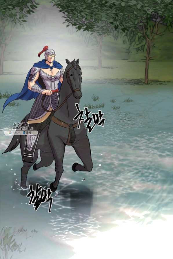 1632966606354hl4qeygoiu7.jpeg