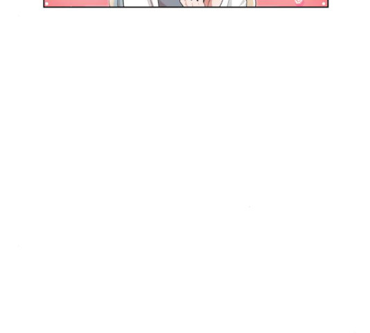 16308076516309m863ukpptt.jpeg
