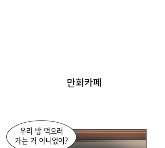 16308076527105xkq8kiombk.jpeg