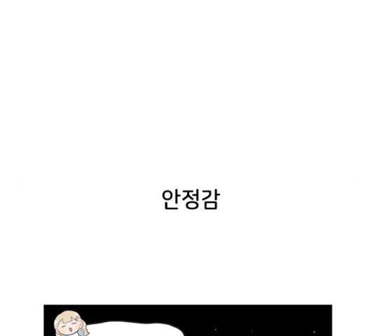 1630807659228hxeglmqi6ga.jpeg