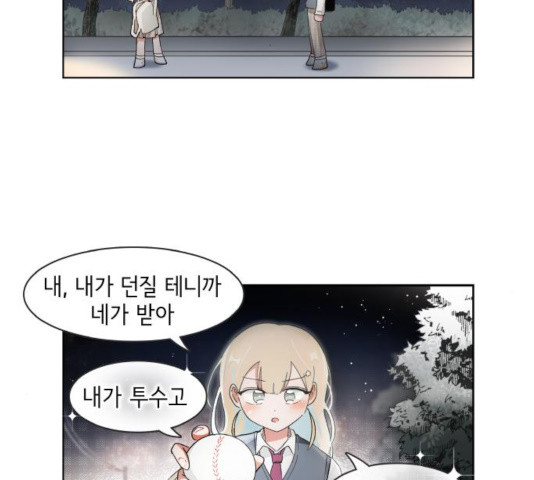163080766001153fr8s49he8.jpeg