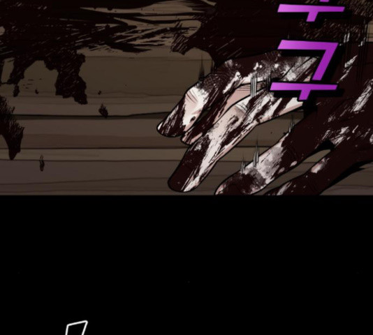 16308075294009ydgwld8v06.jpeg