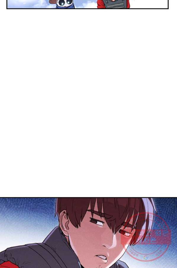 16309829290505t0djo6urmq.jpeg