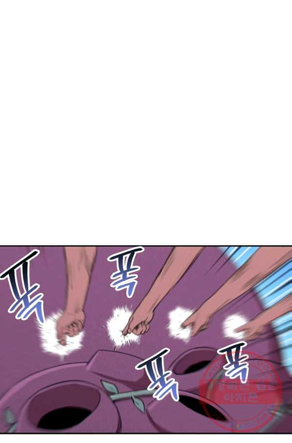 1630982932707i3o8vcpzpg.jpeg
