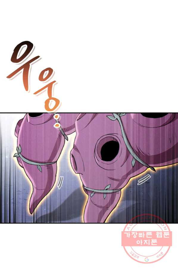 16309829331209ebj2658gf.jpeg