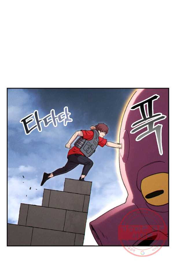 16309829336548hve2gfsspa.jpeg