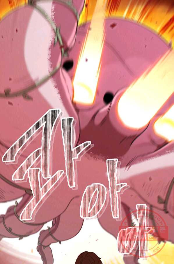163098293406103hacjxxou6.jpeg