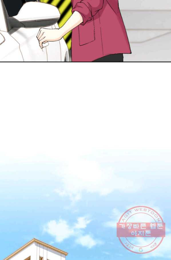 163098166997127ru0fhcehp.jpeg
