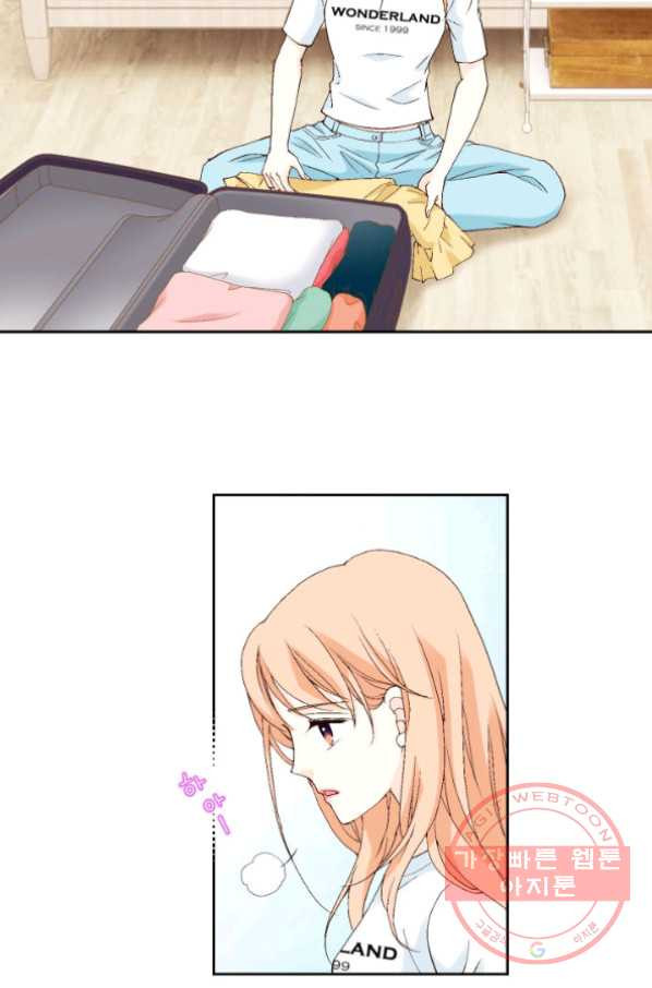1630981670181ifrwsuwnmu.jpeg