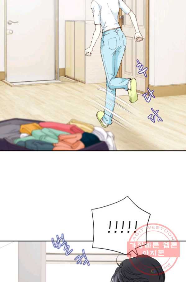 16309816710247ci81y3lise.jpeg