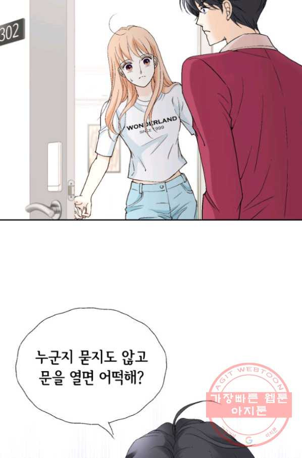 1630981671126eqsznltry87.jpeg