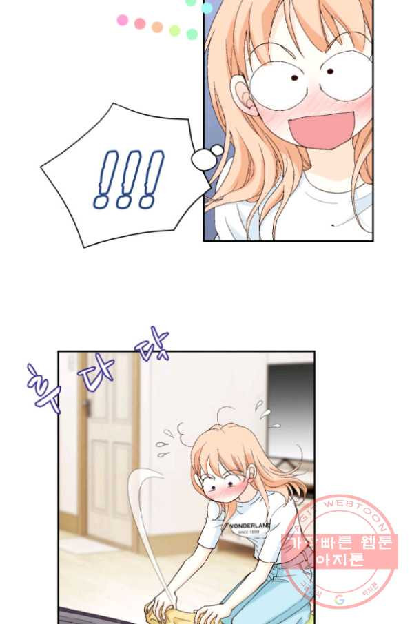 1630981676837wbq2lbi9ur.jpeg