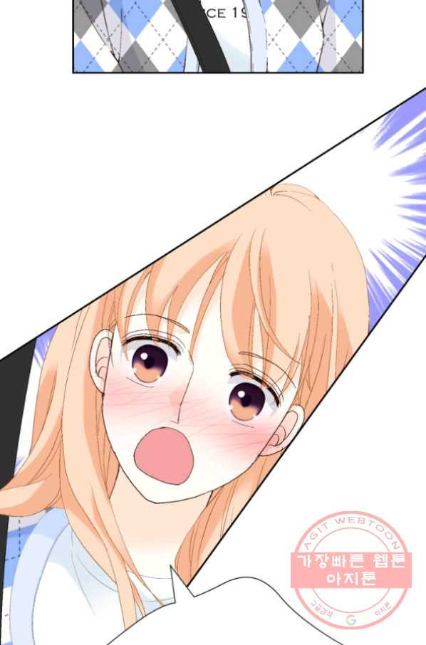 1630981679465f7r6xnyztg.jpeg