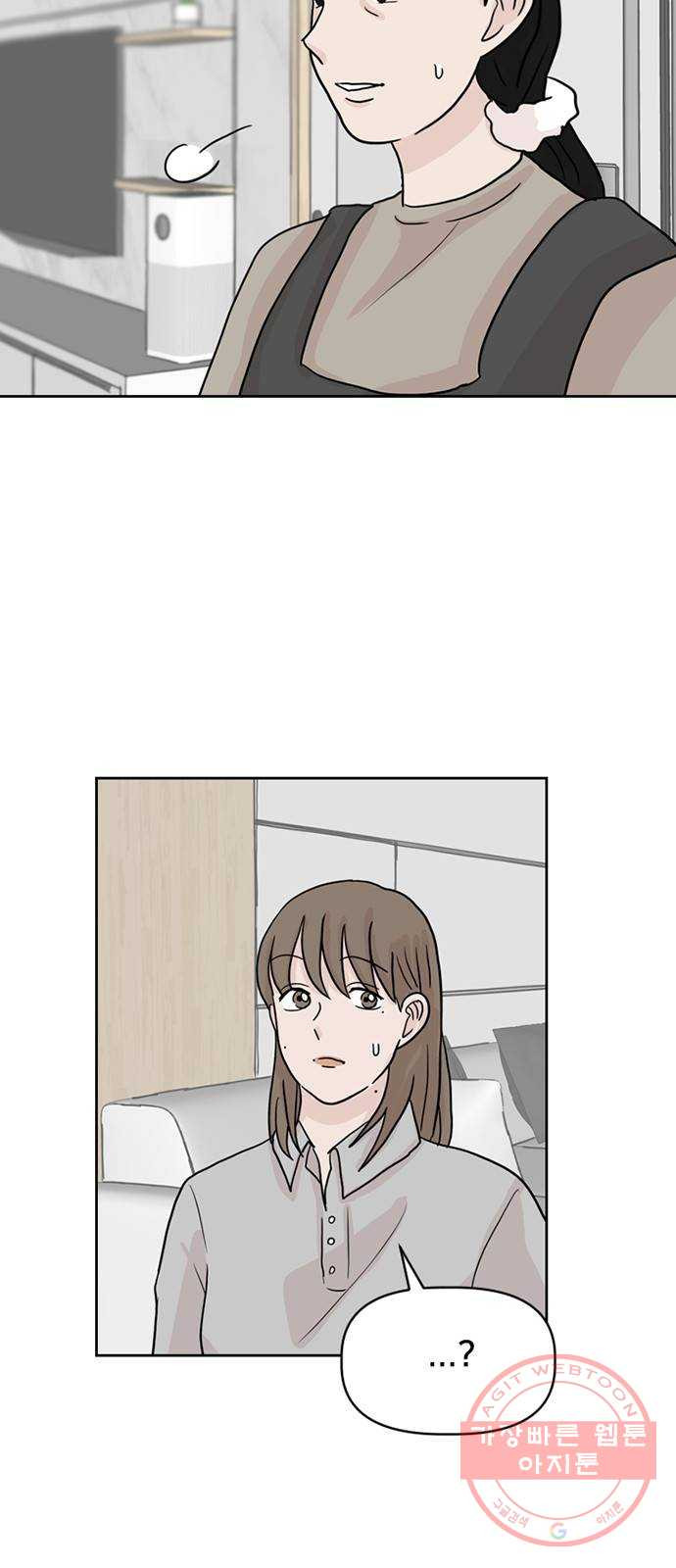 1630986857602kgop7io2nxq.jpeg
