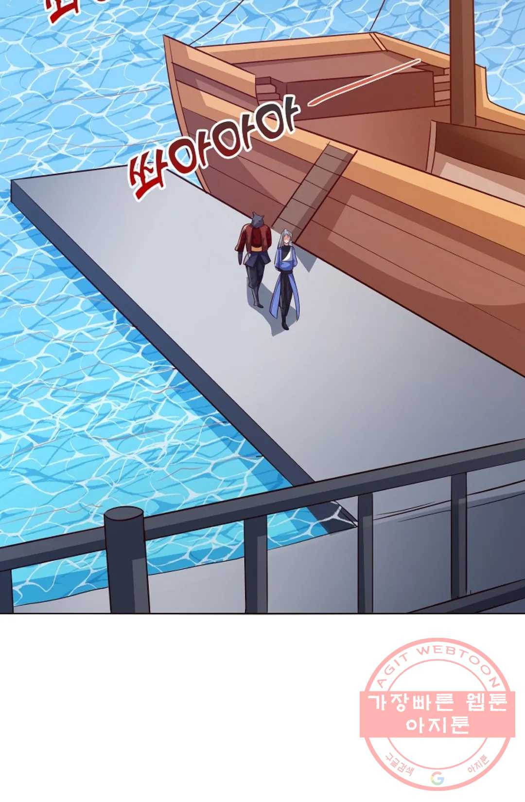 1631067603528x5kv3qe42l.jpeg