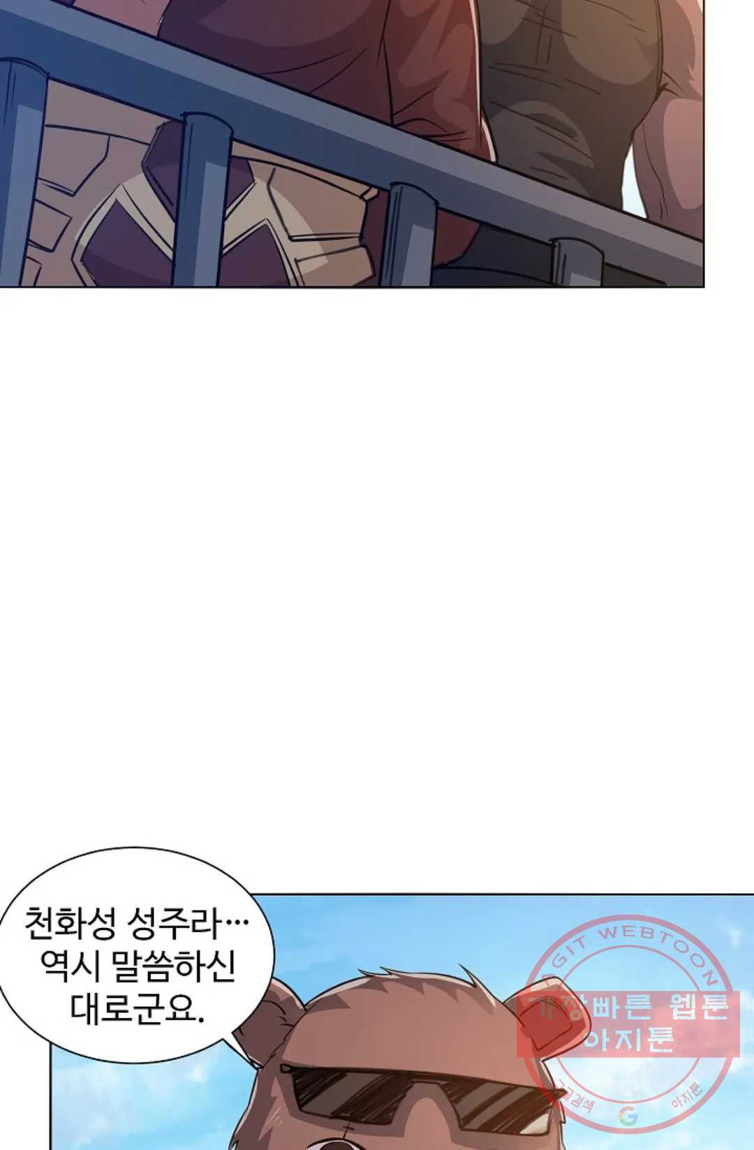 1631067603742zm60hihm3up.jpeg