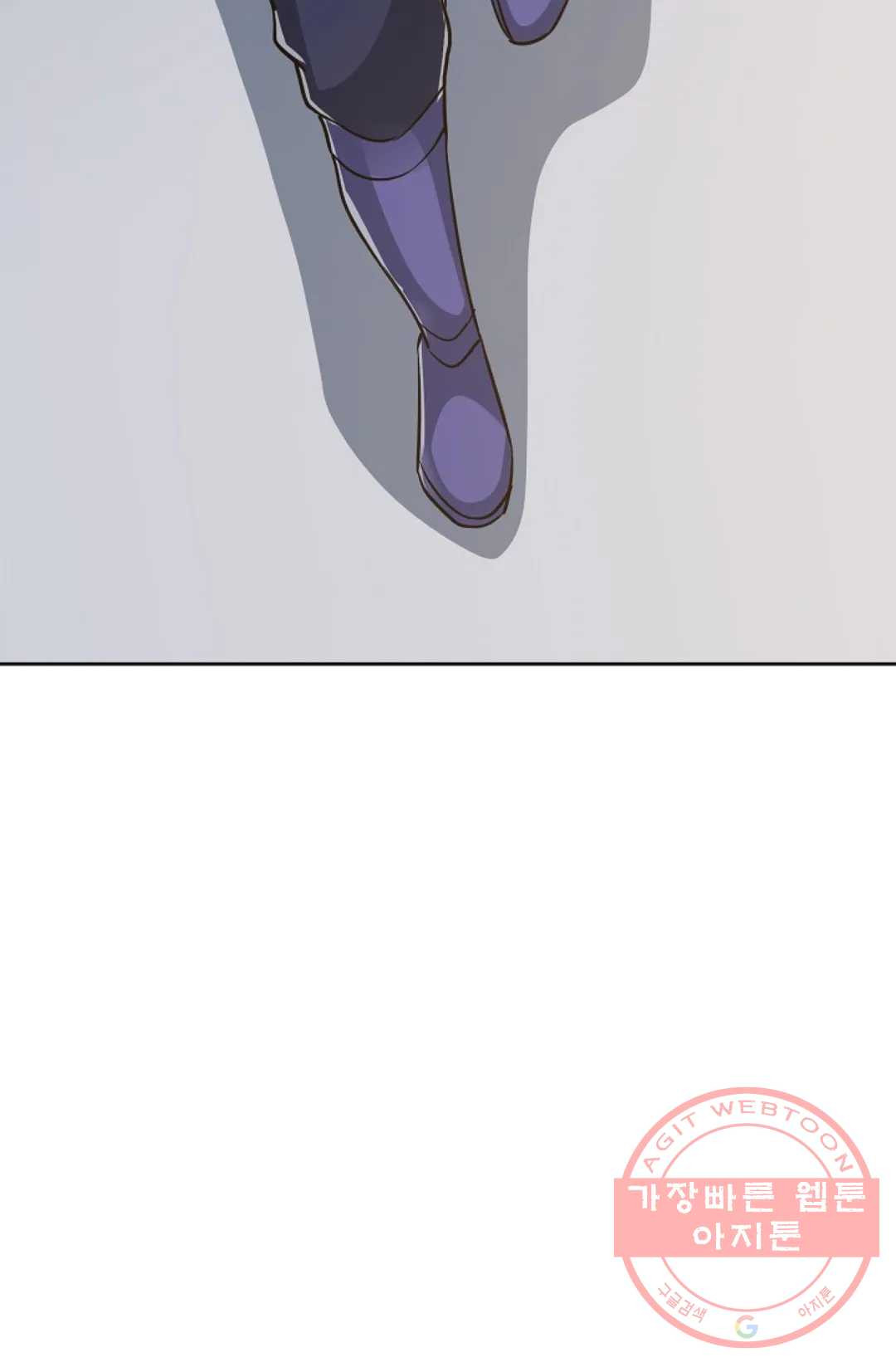1631067604058oo2qid61vkm.jpeg