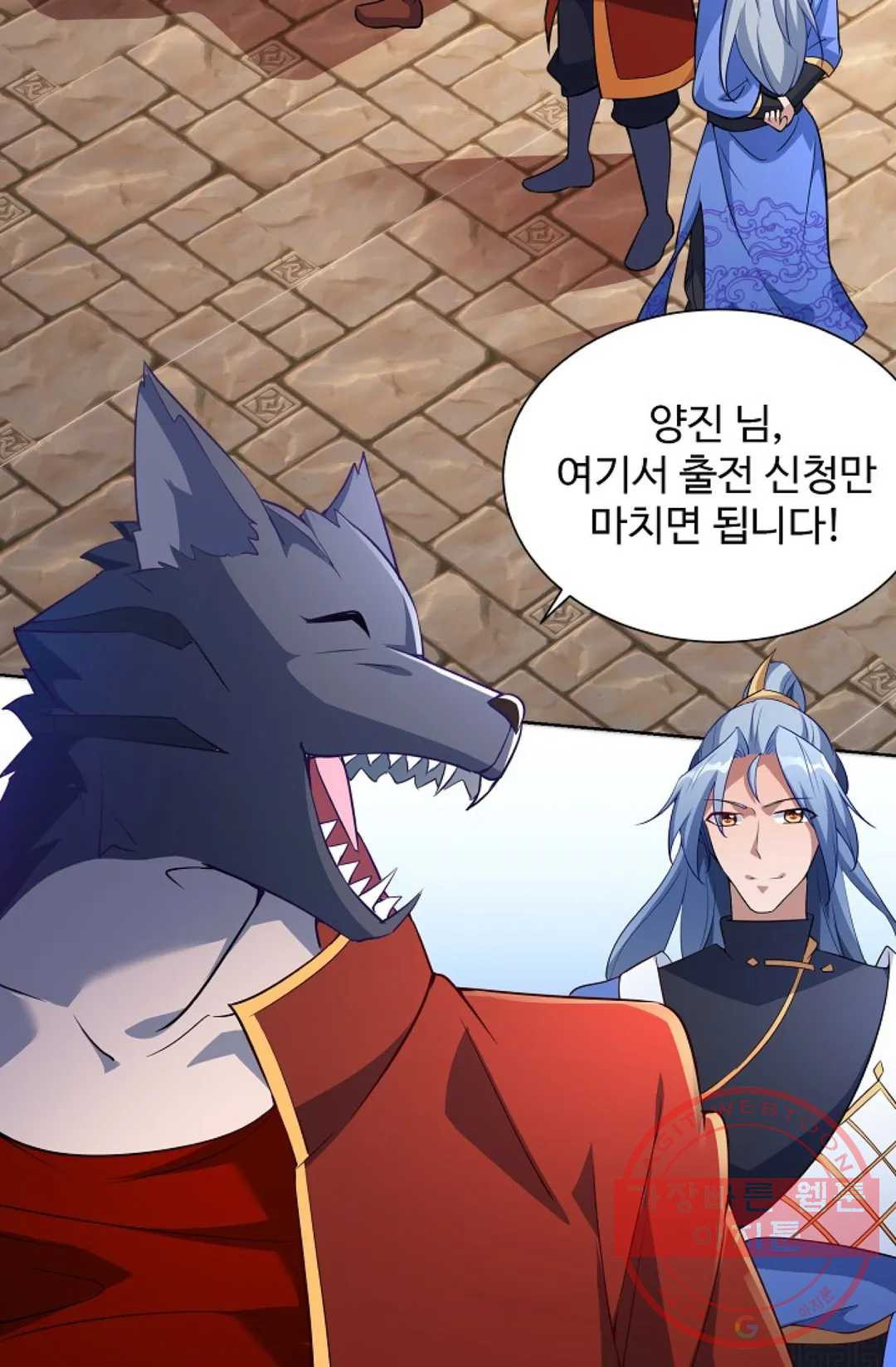 1631067604289ihzxt10ki2b.jpeg