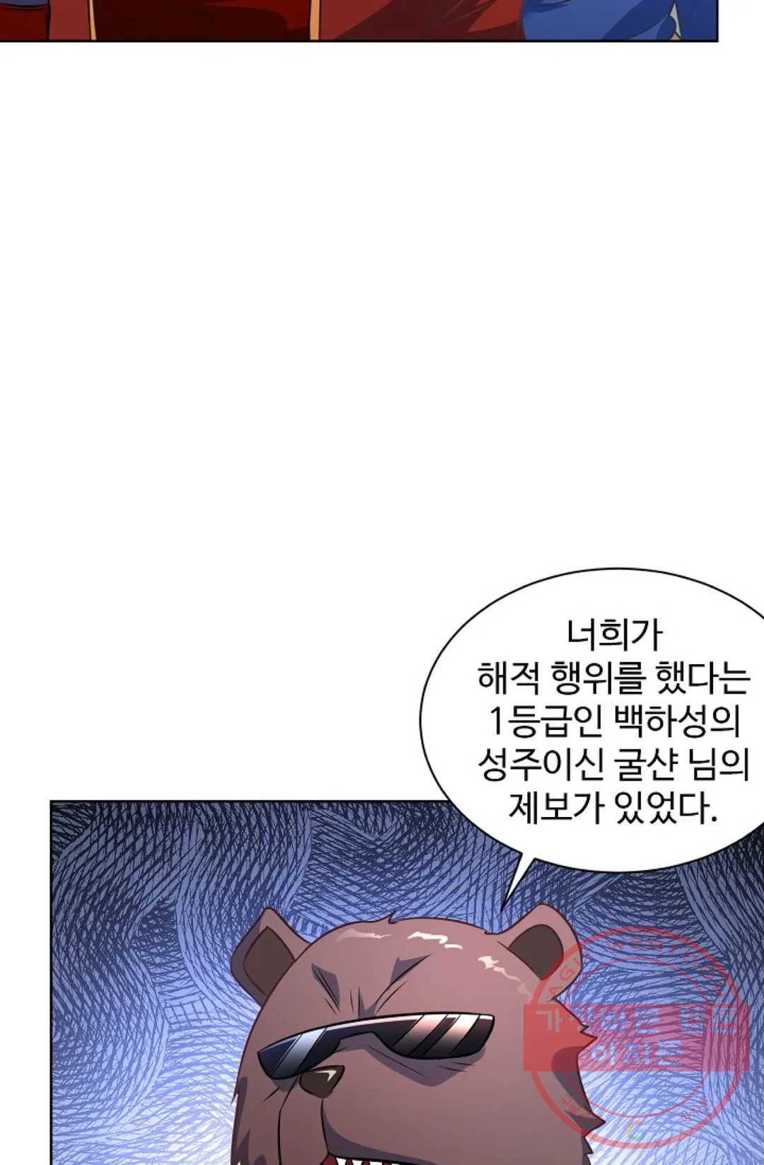 1631067605039fu9czegoppo.jpeg