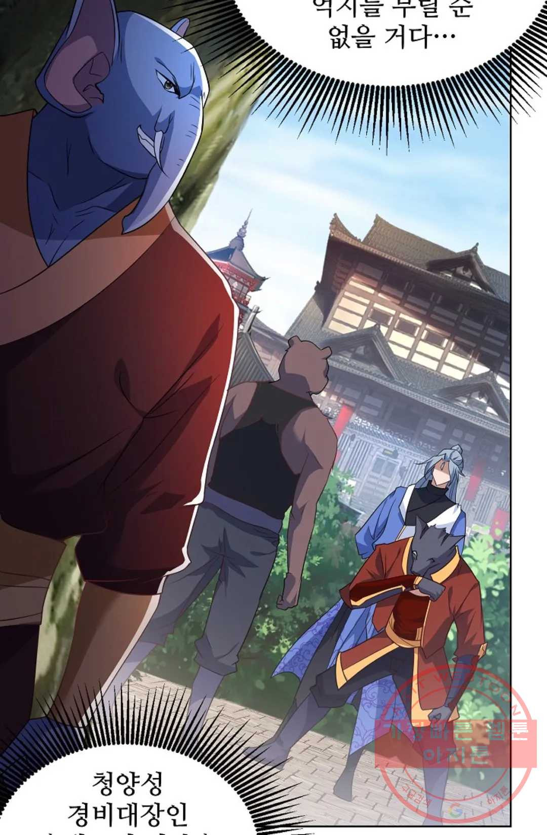 1631067609859amwkf8y6kyo.jpeg