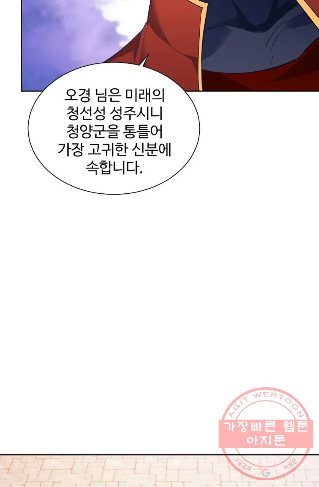1631067612341zggtdagy3cn.jpeg