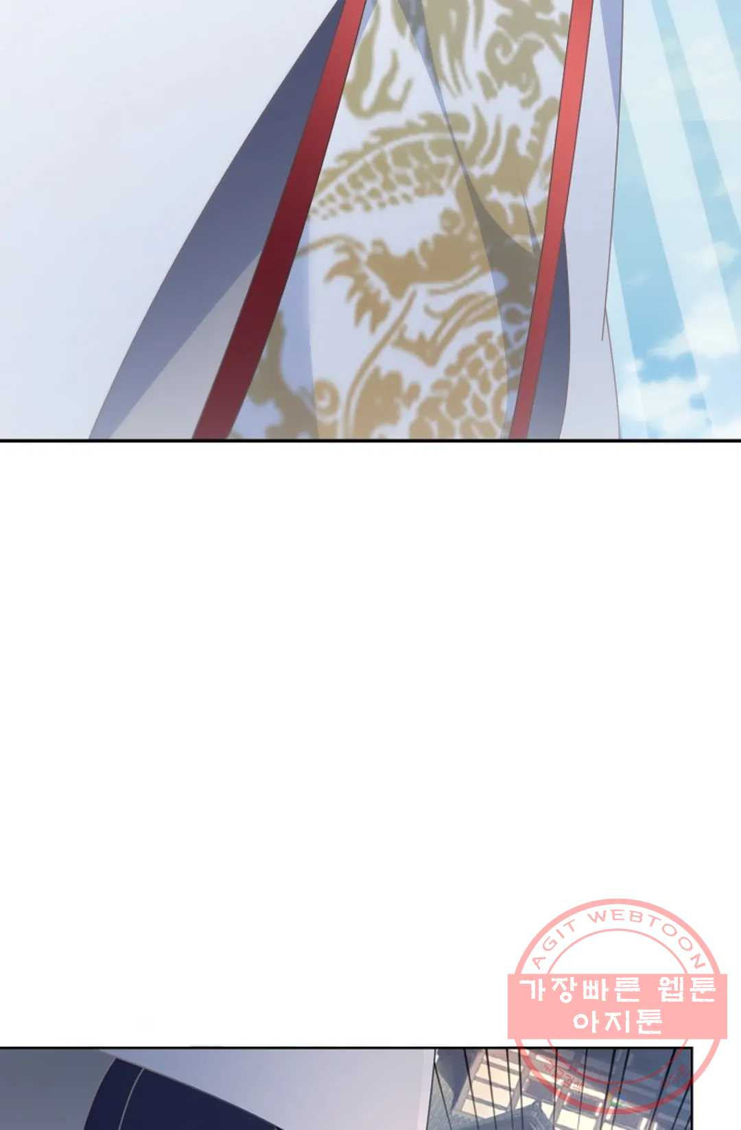 1631067612759sc8wwrjl70c.jpeg