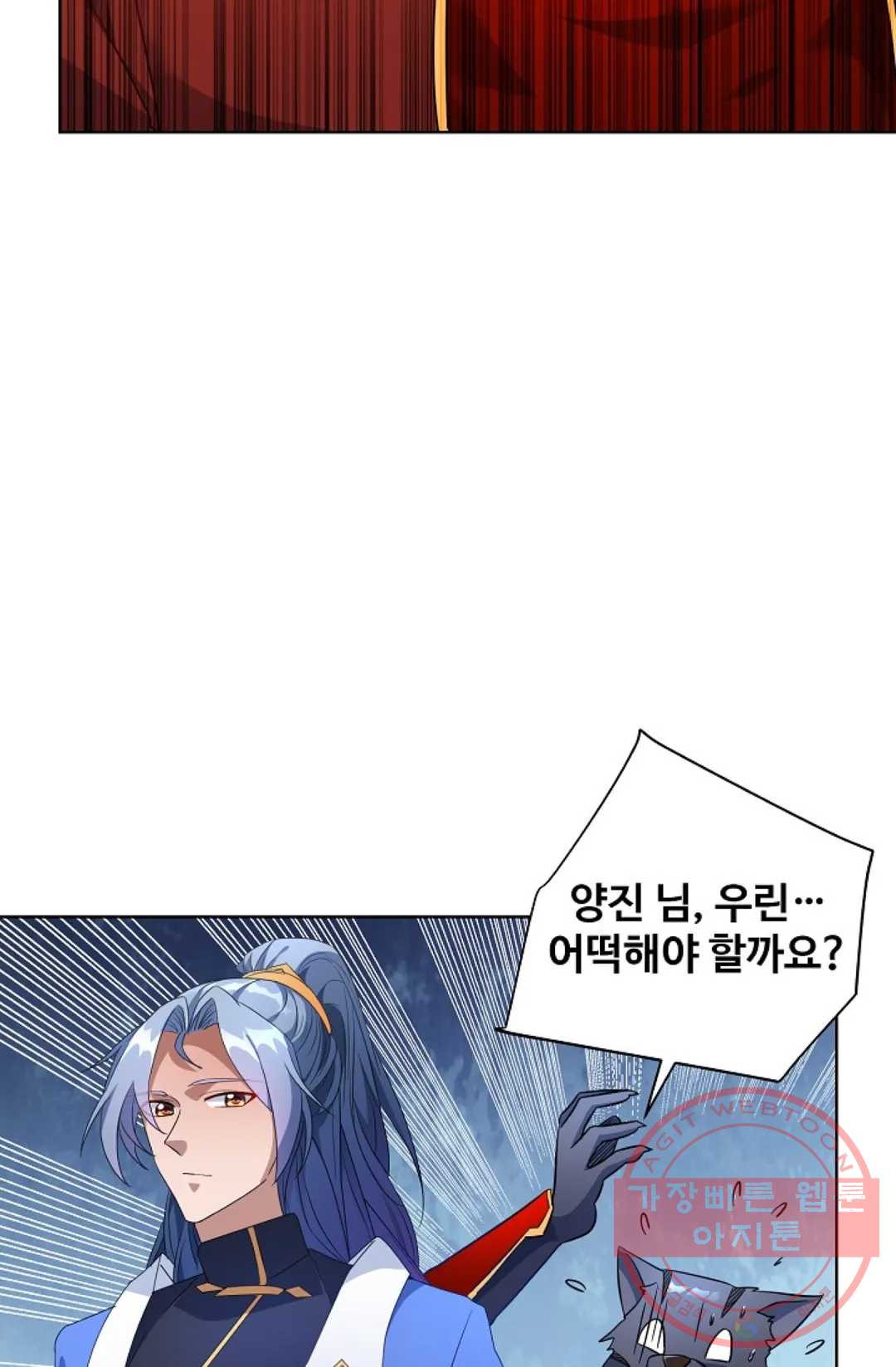 1631067613075qim9foj6unn.jpeg