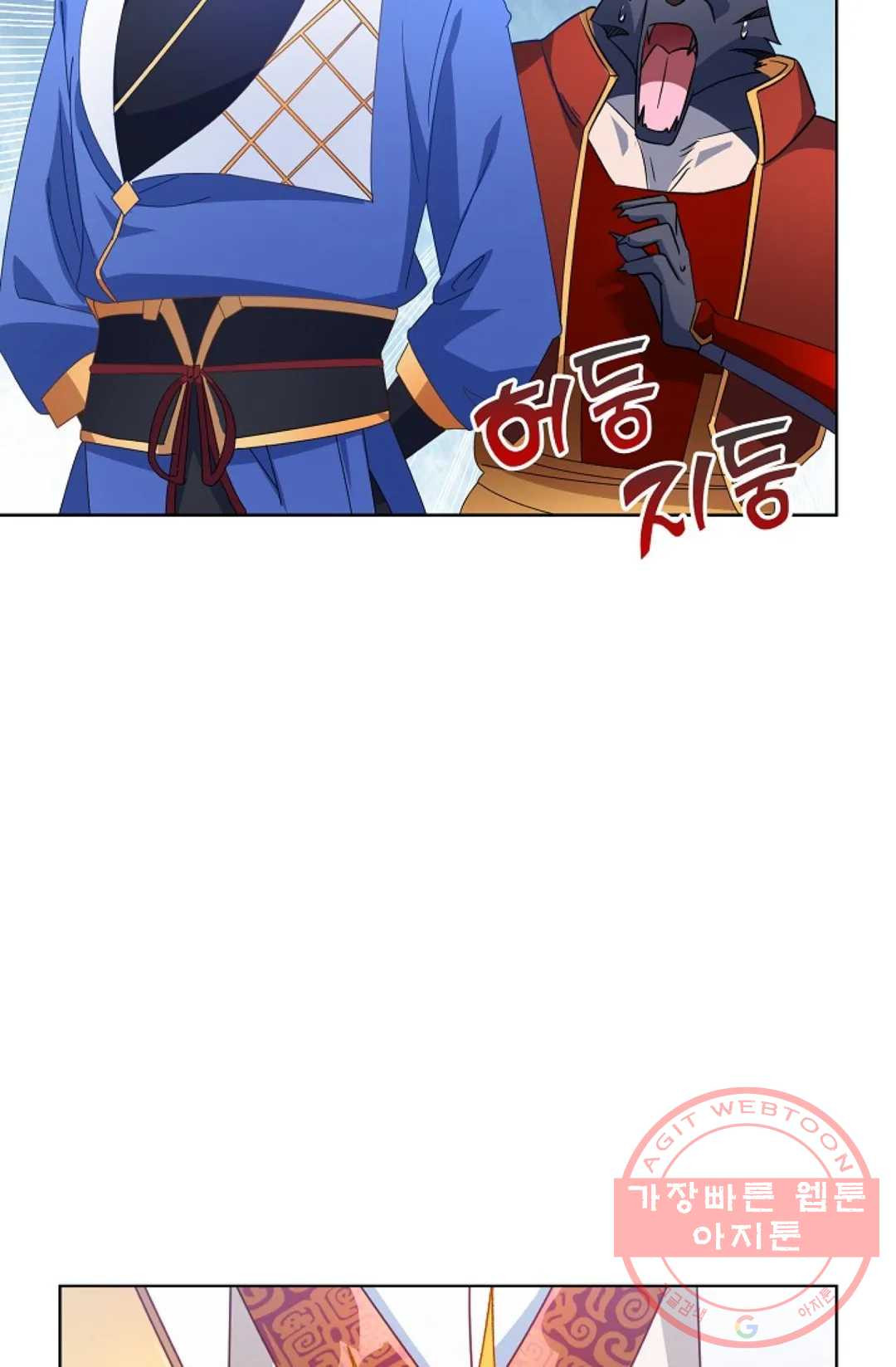 16310676131772ysjh47tof.jpeg
