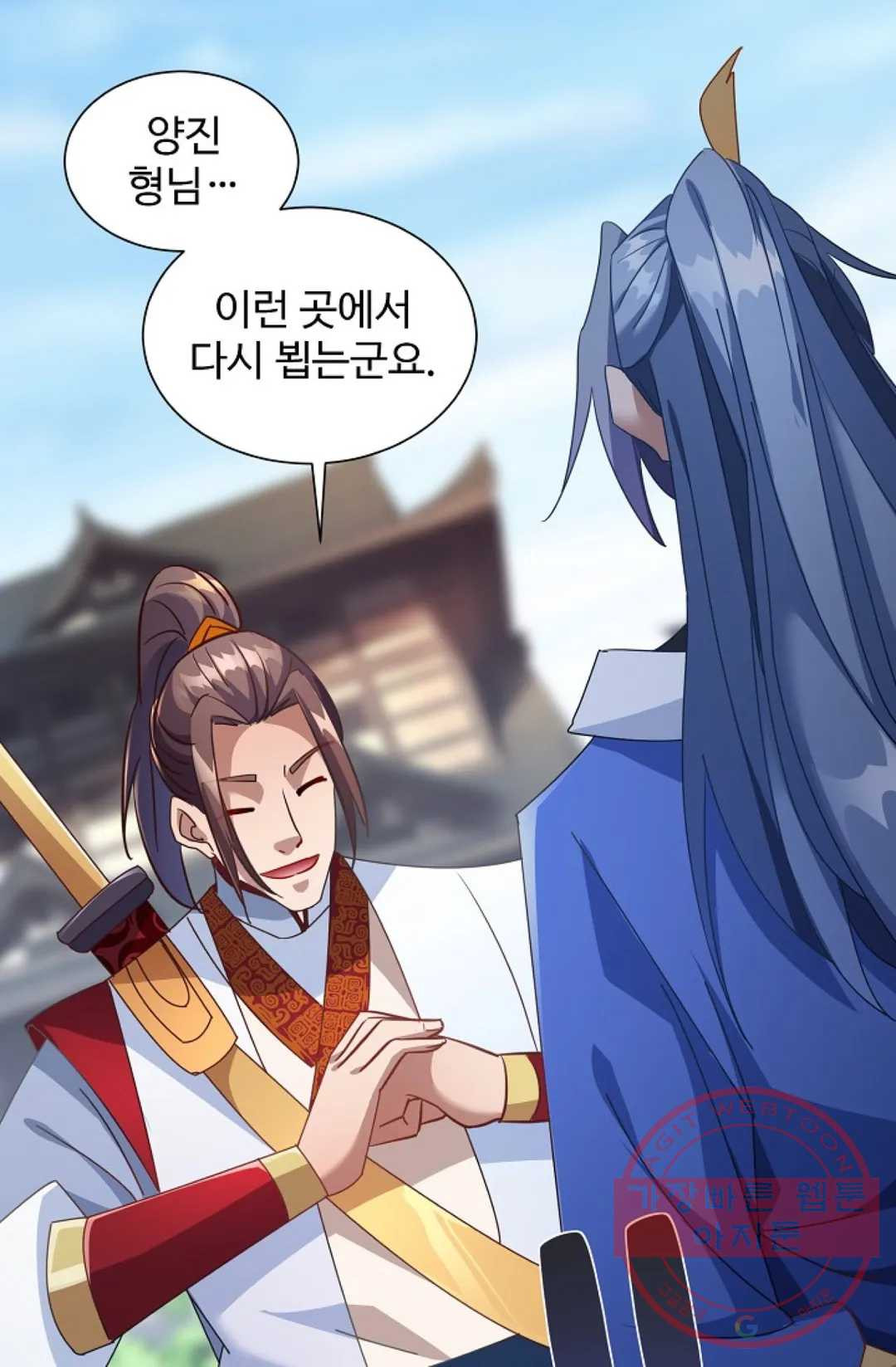 1631067613391cnd5fnolhuo.jpeg