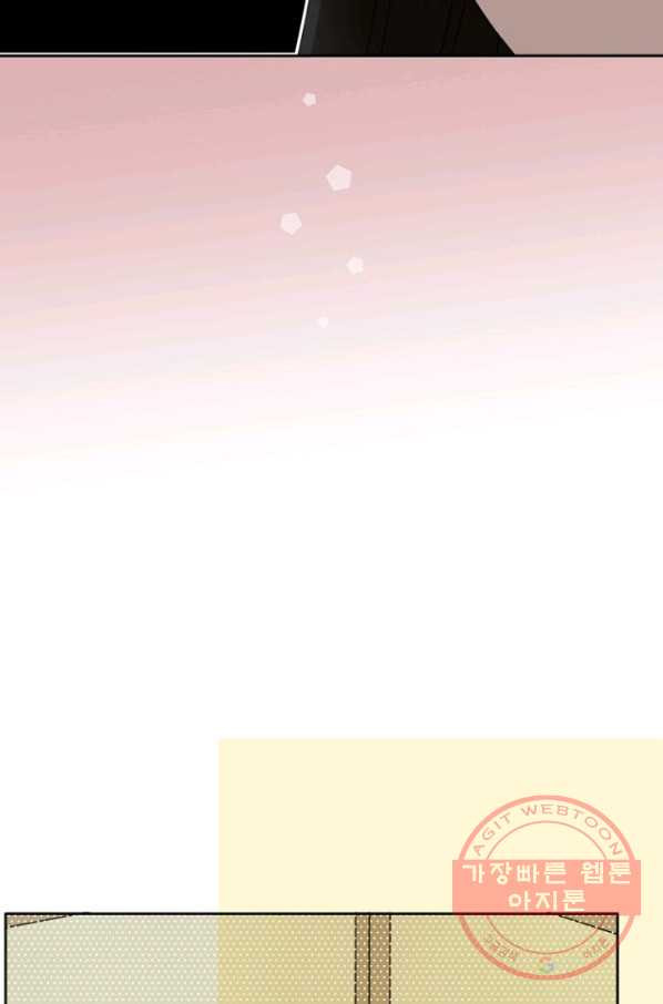 1631065154189k2fdpkehdki.jpeg