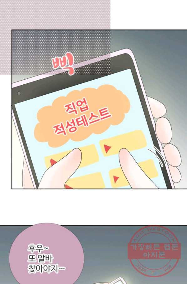16310651553605fqejs2jbxv.jpeg