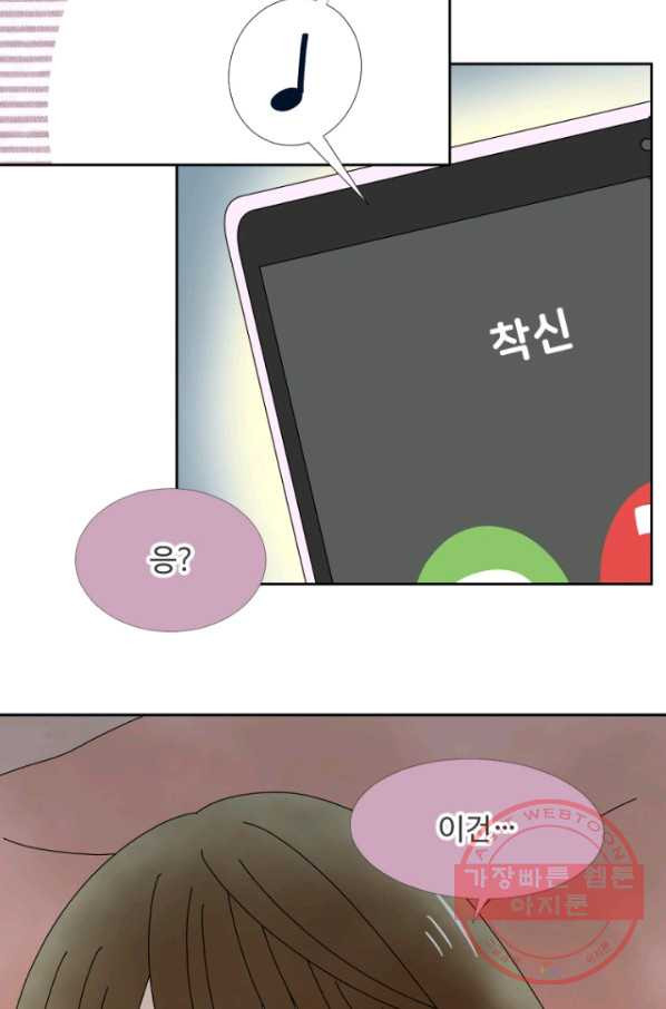 1631065155566n4dqgww4lgd.jpeg