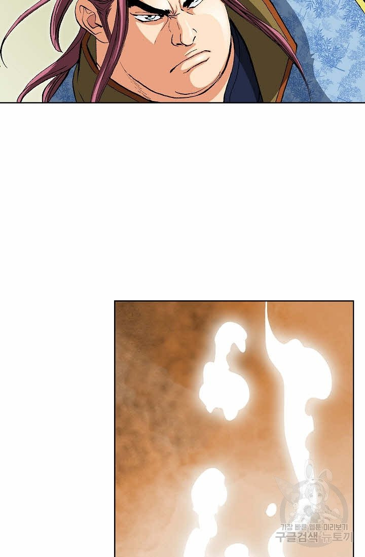 163106522418874ft8dhyrhk.jpeg