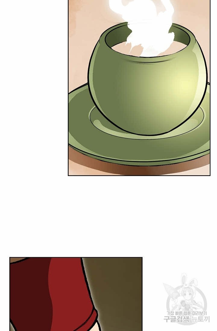 1631065224300zycvjhapng.jpeg