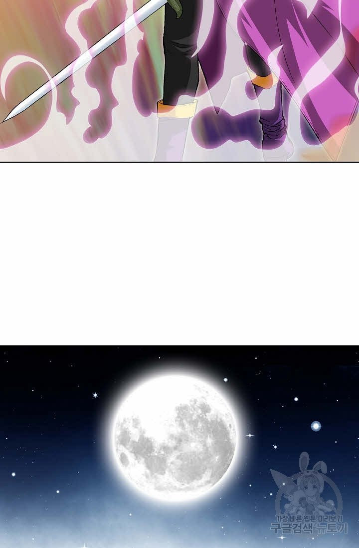1631065224811anvt8ydml7j.jpeg