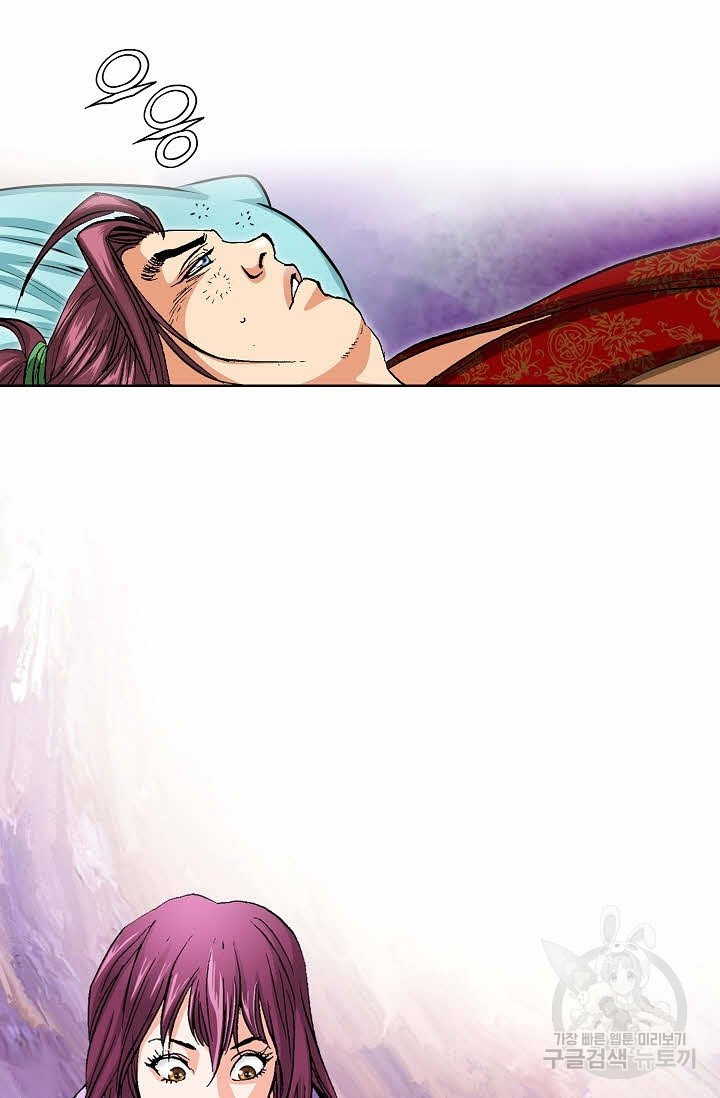 1631065225116c4uadlgwrys.jpeg
