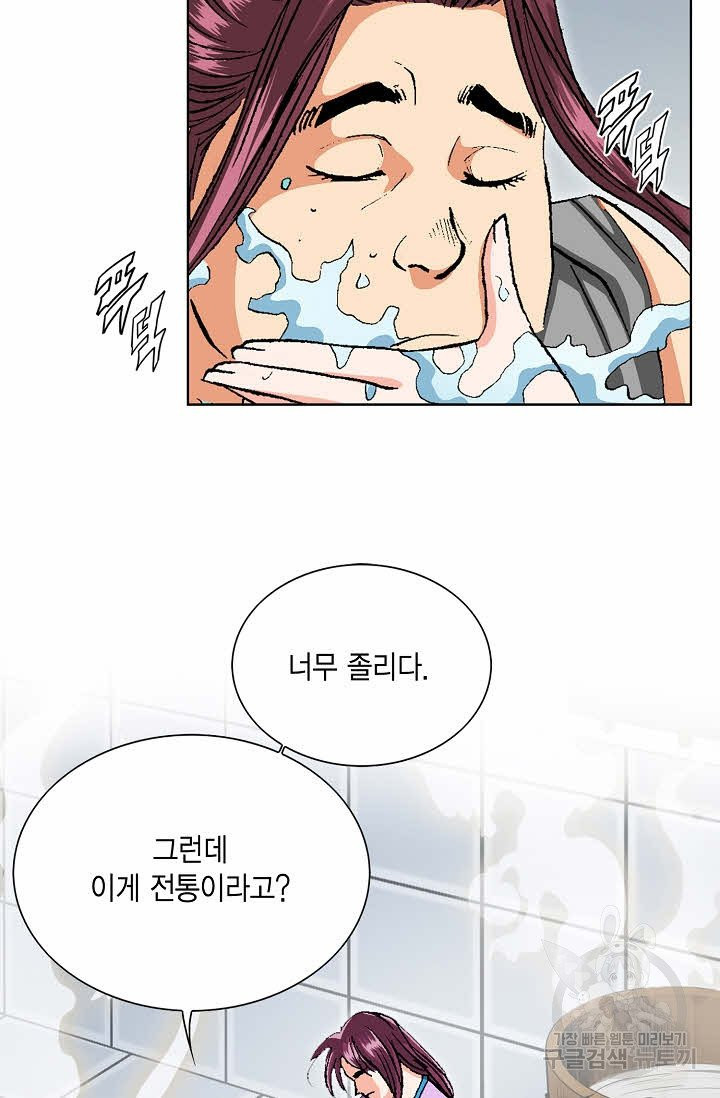 1631065226038u78qnf443u.jpeg