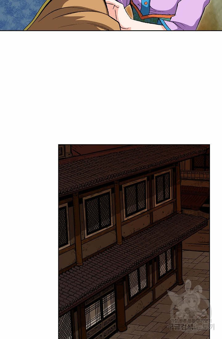 1631065226548l49pvuxk9vq.jpeg