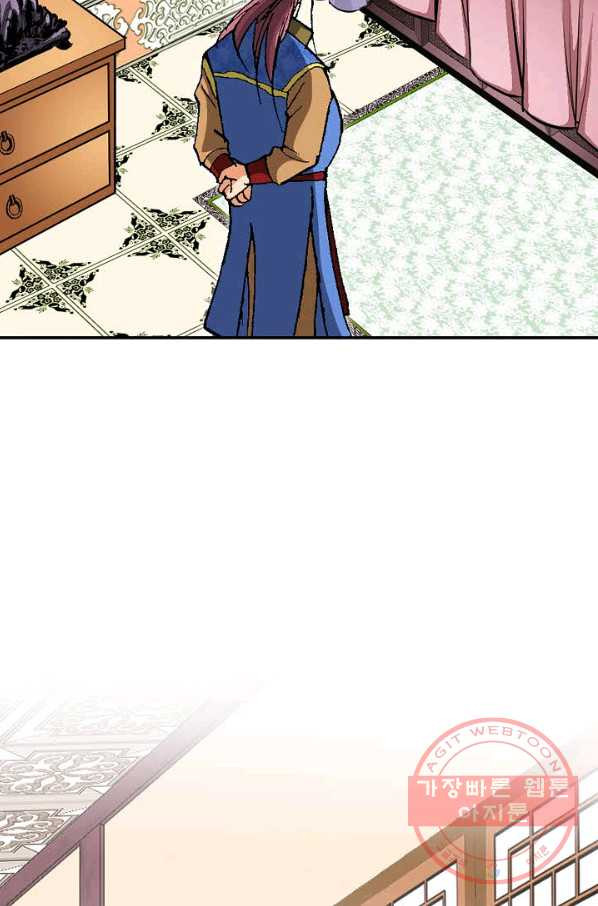 1631065281939n2tb1r3eoyk.jpeg