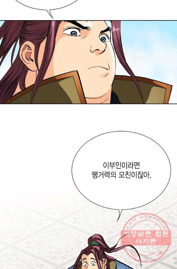 1631065284015dimgt7ualzv.jpeg