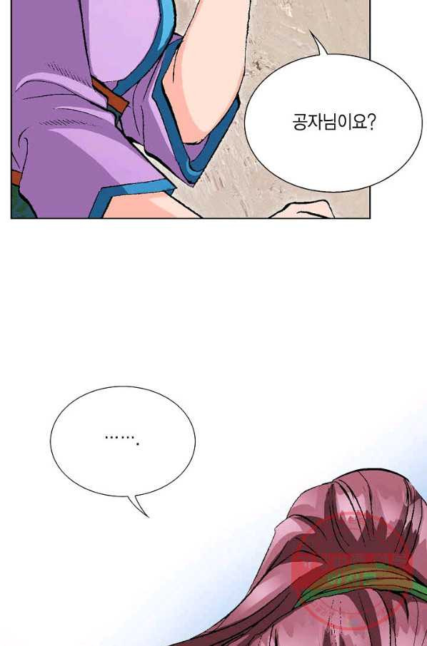 16310652878152sh8vi4ttfx.jpeg
