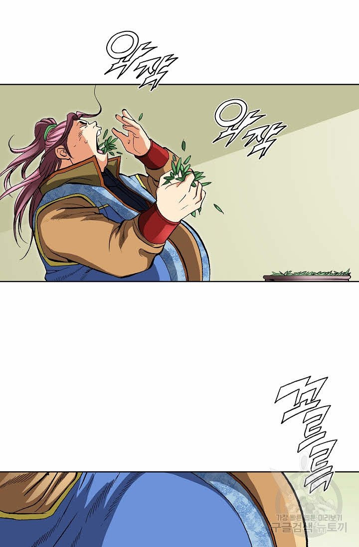 1631065339924nqhlkyi926s.jpeg