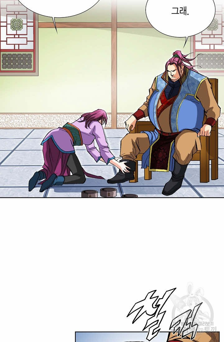 1631065341083qkf2df2x5lh.jpeg