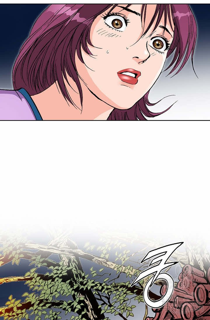 1631065343306p00kwu3i8np.jpeg