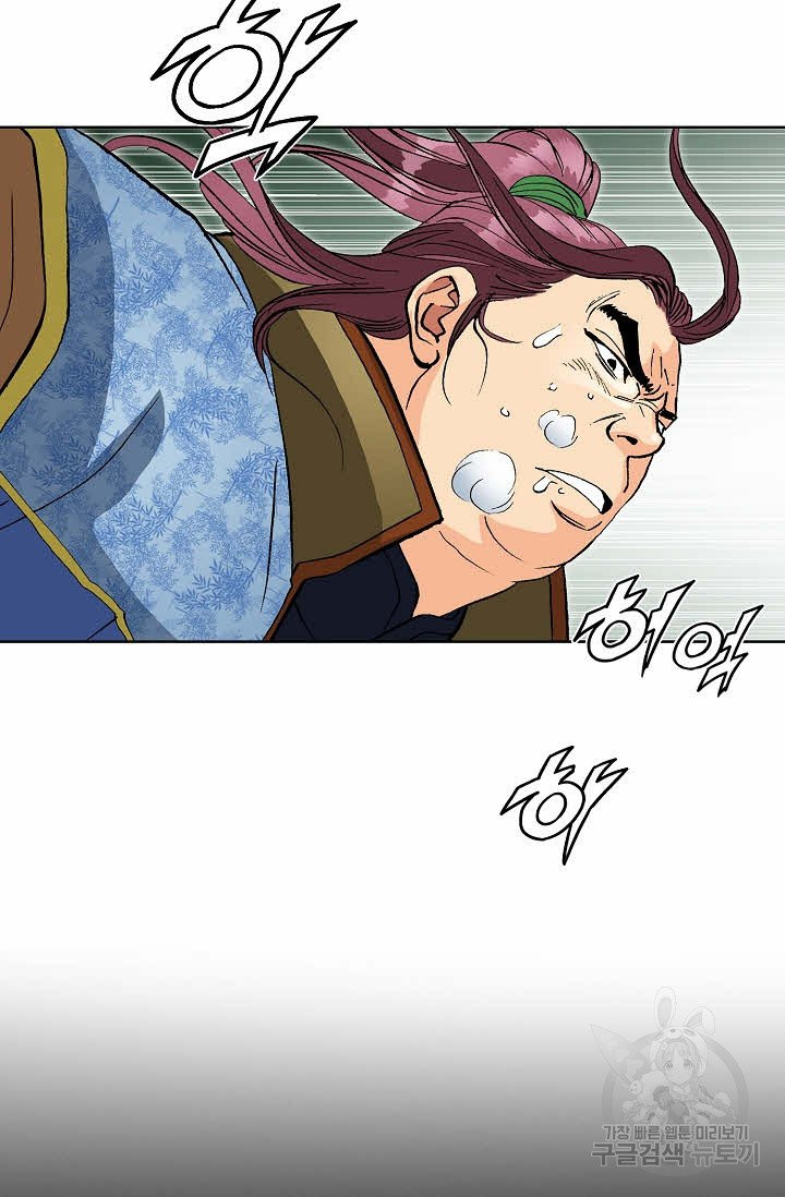 1631065344248ksqiftpm7c.jpeg