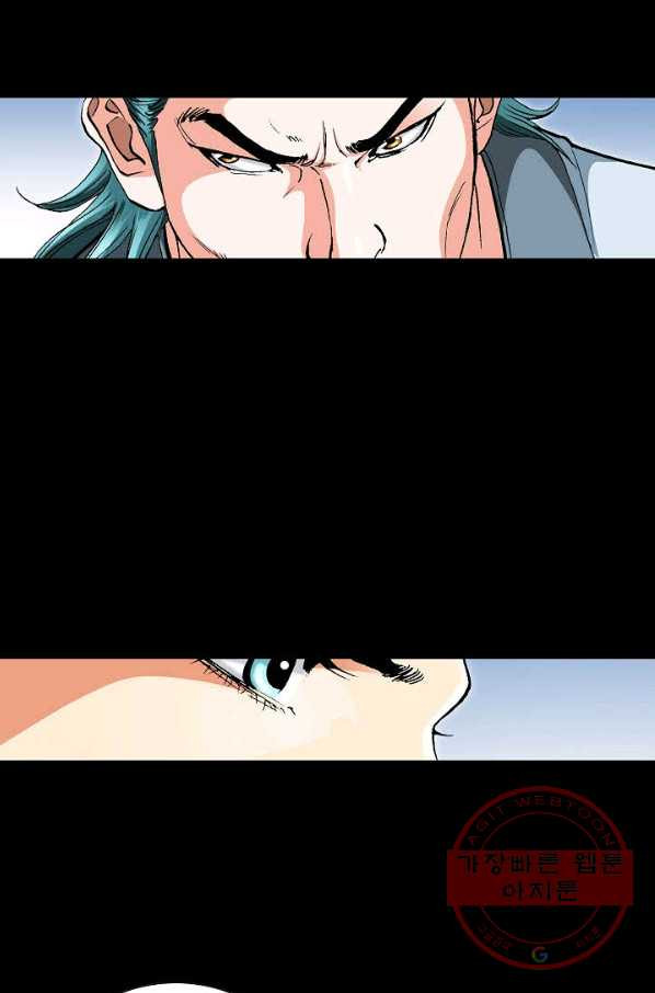 1631065359880nawvej2pfia.jpeg