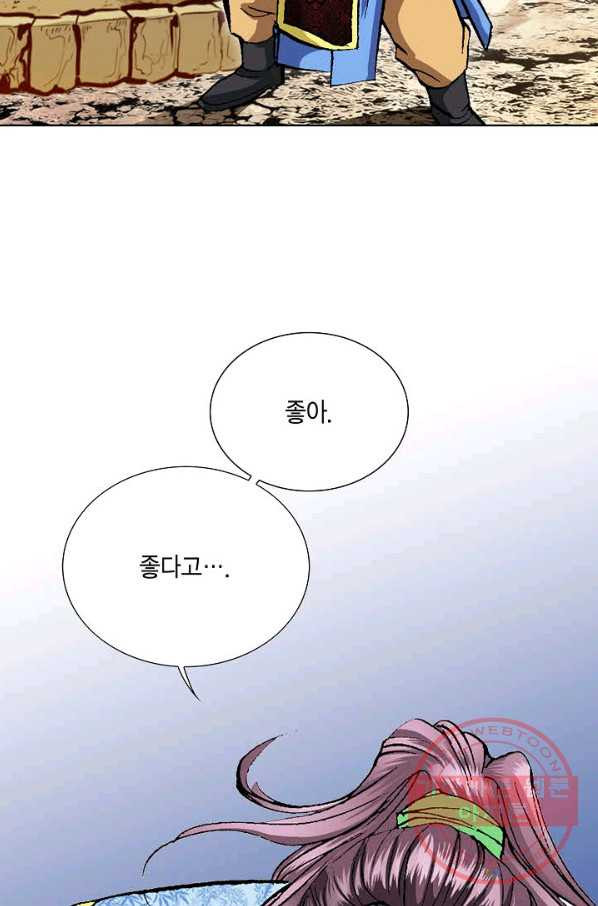 1631065363542o5dfwjgsbs9.jpeg