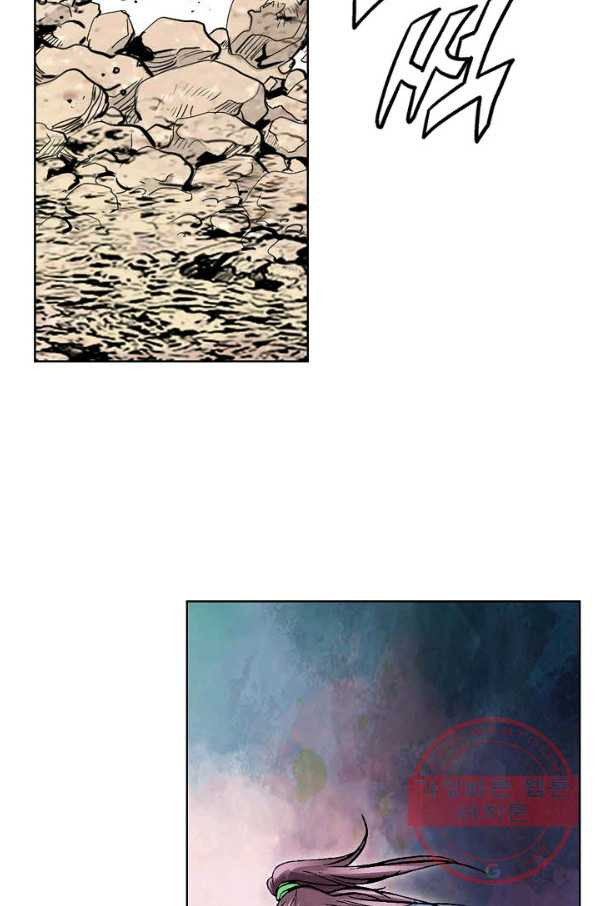 1631065364167ufbvxadesx.jpeg