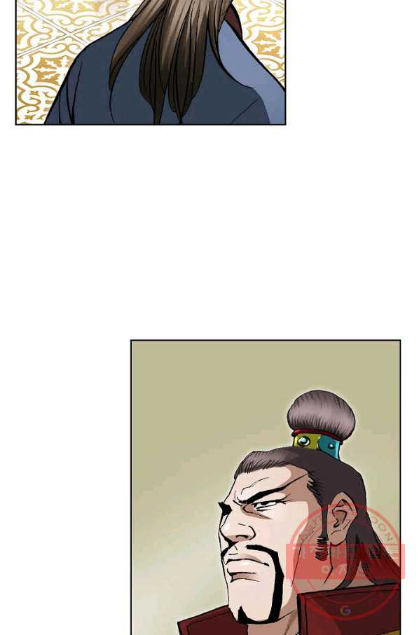 1631065367515l3cuqs32ba.jpeg