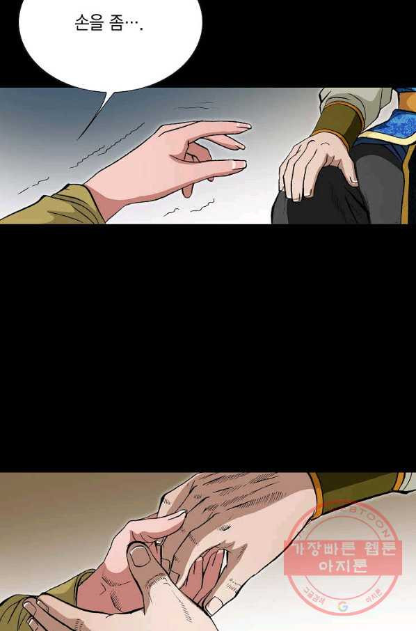 1631065368483nk5qjj14swf.jpeg